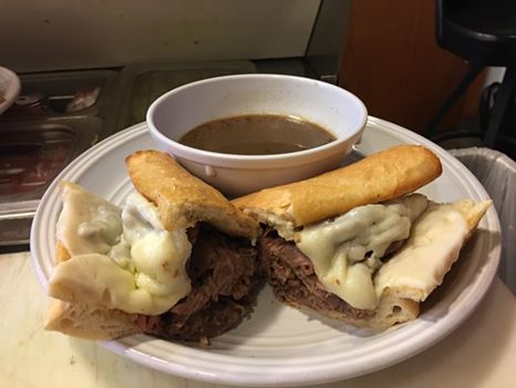 frenchdip1