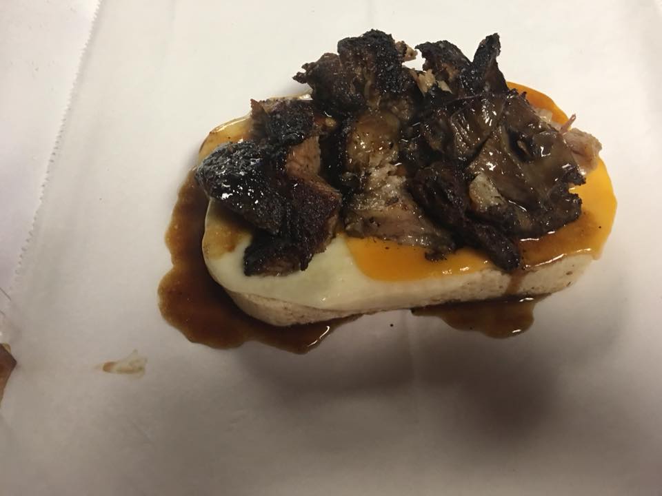 shortribsandwich