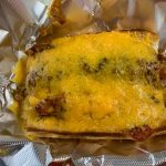 WEDNESDAY – 5/7/25 – SAMMI DOGS – HOT TURKEY